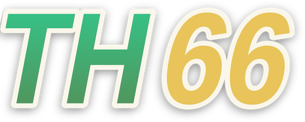 th66